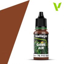 Pintura Game Air Vallejo 2024 - 18ml