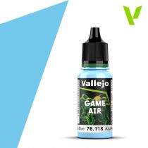 Vallejo Game Air Paint 2024 - 18ml