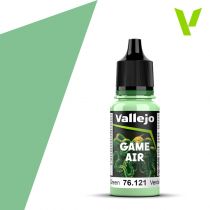 Vallejo Game Air Paint 2024 - 18ml
