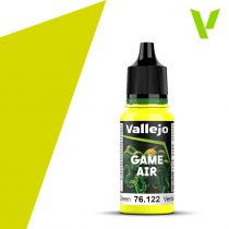 Vallejo Game Air Paint 2024 - 18ml