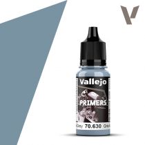 Pintura Game Air Vallejo 2024 - 18ml