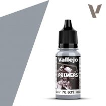 Pintura Game Air Vallejo 2024 - 18ml