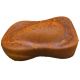 Peinture effet Corten véritable