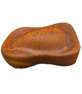 Pintura Óxido Corten Real RCN