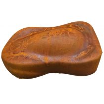 Vernice Corten Real RCN Oxide