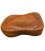 Corten Real RCN Oxidfarbe