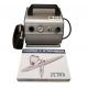 Harder Ultra Airbrush-Set