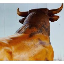 Tinta Óxido Corten Real RCN