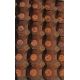 Peinture à l'oxyde Corten Real RCN