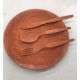 Corten Real RCN Oxide Paint