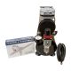 Harder Ultra EVO Airbrushing Set