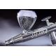 Harder Ultra EVO Airbrush-Set