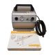 Harder Evolution 2-in-1 Airbrush Set