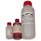 Kit de Réparation de Dépôts Depo Réparation (340gr - 11L)