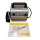 Harder Evolution Airbrush Set