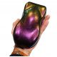 Chameleon Galaxy Paint MAGENTA-GOLD-GRÜN