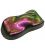 Vernice Chameleon Galaxy MAGENTA-ORO-VERDE
