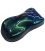 Chameleon Galaxy Paint VERDE-AZUL-CIANO