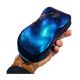 Chameleon Galaxy Paint AZUL-TURQUESA-VIOLETA