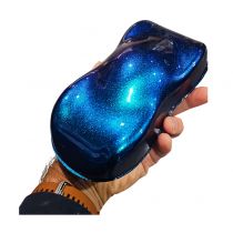 Chameleon Galaxy Paint AZUL-TURQUESA-VIOLETA