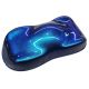 Chameleon Galaxy Paint AZUL-TURQUESA-VIOLETA