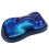 Vernice Chameleon Galaxy BLU-TURCHESE-VIOLA