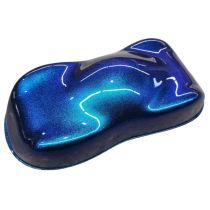 Spray Pintura Camaleon RCN