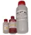 Kit Reparatur-Depots Depo Repair (1370gr - 60L)