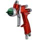 Pistolet HVLP Sagola 4600 - 1,3 mm