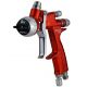 Pistola Sagola 4600 BASE - 1,3 mm