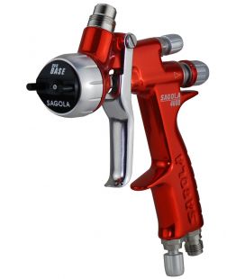 Pistola Sagola 4600 BASE - 1,3 mm