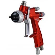 Pistola Sagola 4600 BASE - 1,3 mm