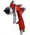 Pistolet Sagola 4600 BASE - 1,3 mm
