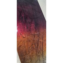 Marblizer Marble Effect Paint