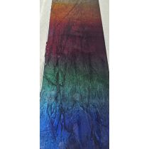 Marblizer Marble Effect Paint