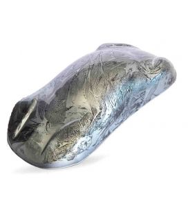 Marblizer Marble Effect Paint