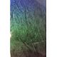 Marblizer Marble Effect Paint