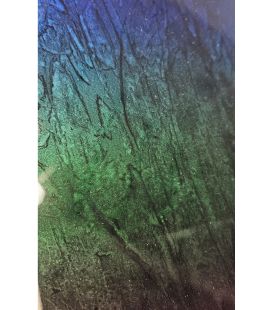 Marblizer Marble Effect Paint