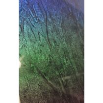 Marblizer Marble Effect Paint