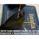 Reparo de aerógrafo