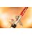 Harder & Steenbeck Infinity 2024 Airbrush - 2 in 1