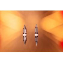 Aérographe Harder & Steenbeck Infinity 2024 - 2 en 1