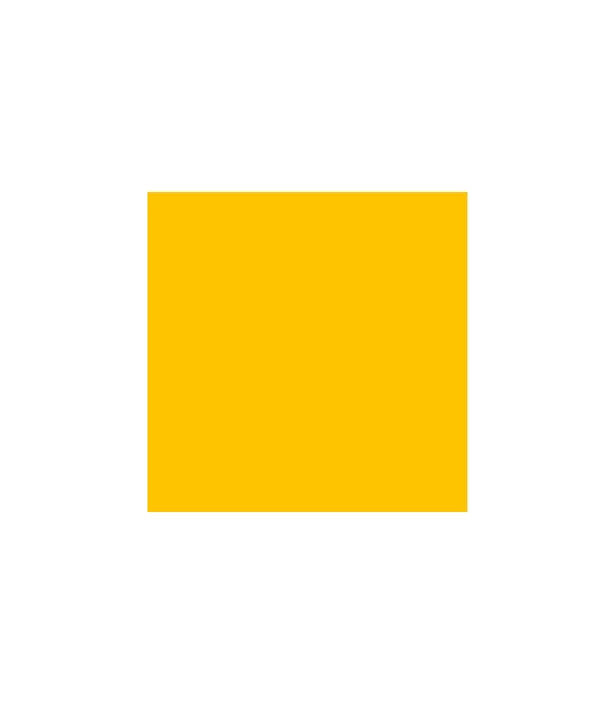 Pintura 2K Amarillo TRANSP Vidrio (1,5L)