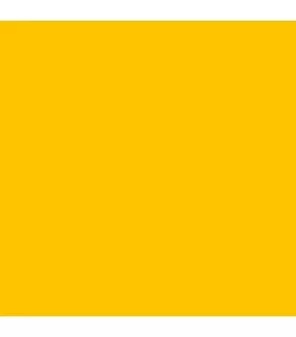 Pintura 2K Amarillo TRANSP Vidrio (1,5L)