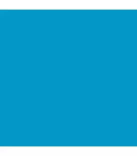 Paint 2K Blue TRANSP Glass (1.5 L)