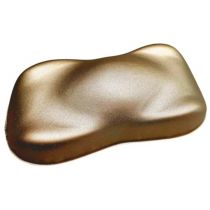 Vernice spray metallizzata RCN