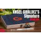 Giraldez Artis Opus Pinselset