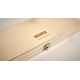 Artis Opus Series D Brush Case