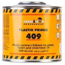Primer per plastica 409