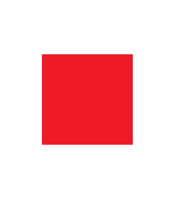 Peinture 2K Rouge TRANSP Verre (1,5 L)